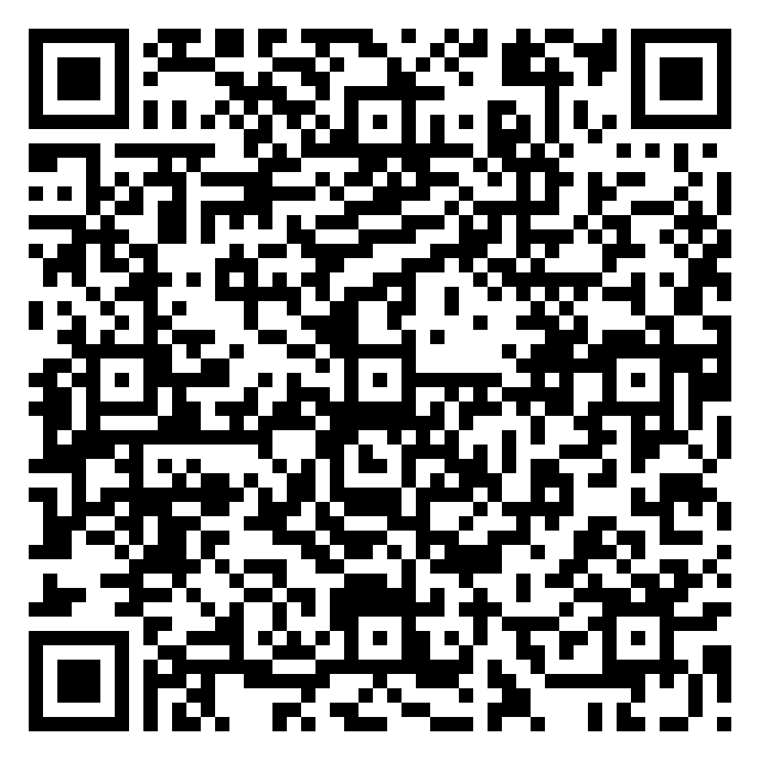 QR code 52522031800000