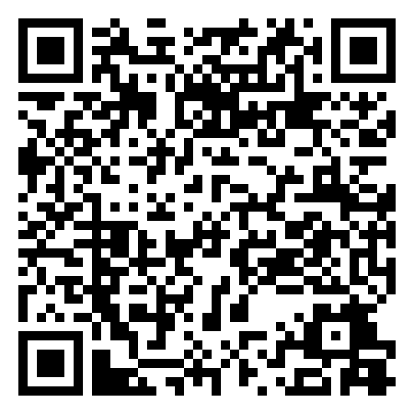 QR code 52706047400000