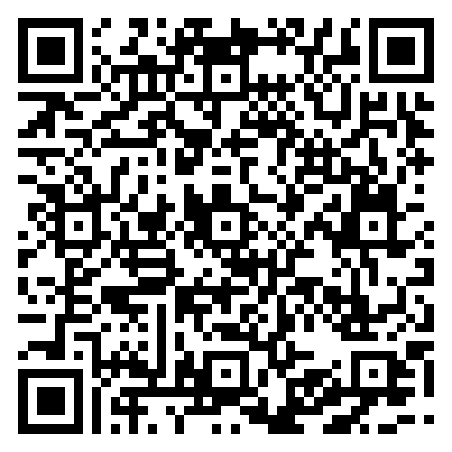 QR code 14660793800000