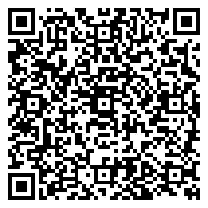 QR code 06002203500000
