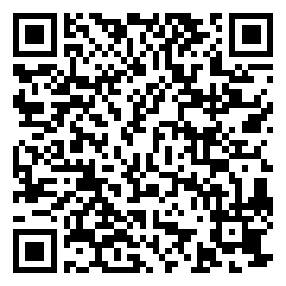 QR code 54141256000000
