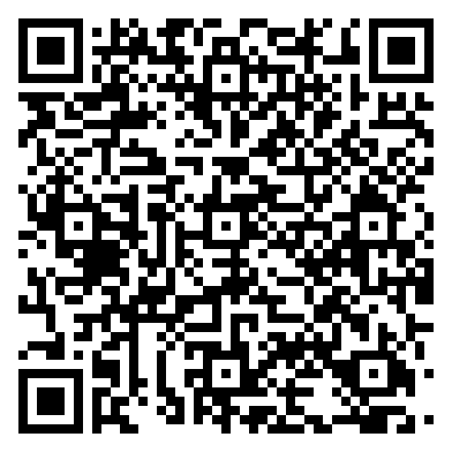 QR code 52755277000000