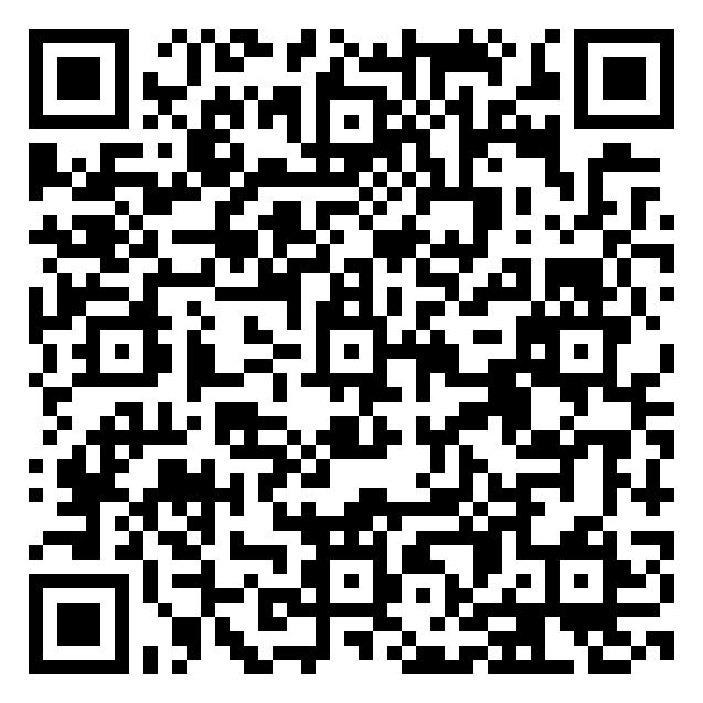 QR code 38329373200000
