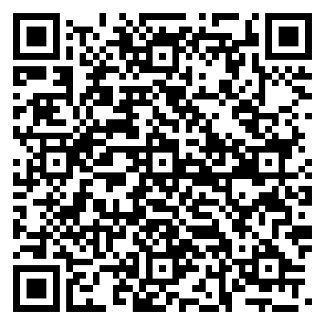 QR code 18113431000000