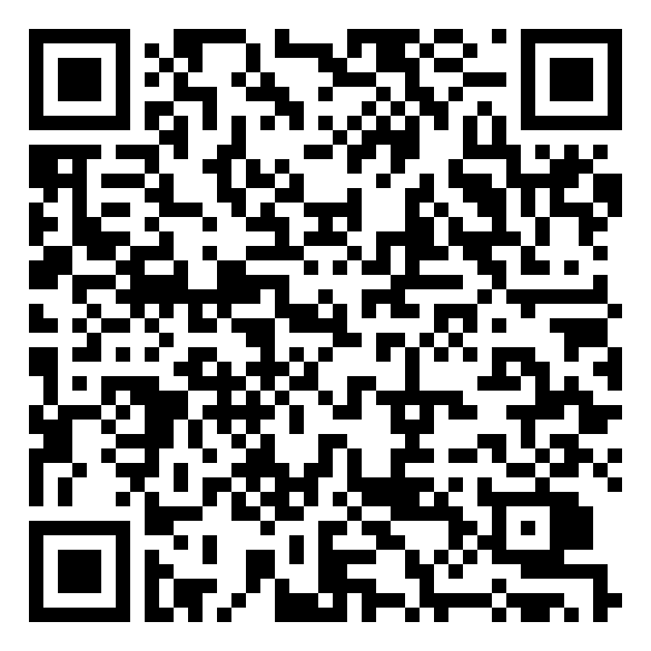 QR code 54304536700000