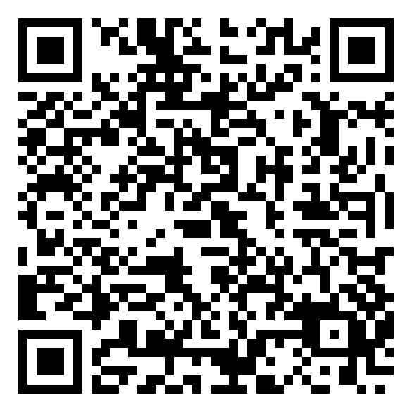 QR code 54229355400000