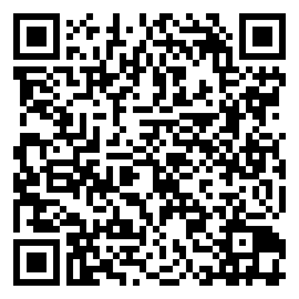 QR code 36901532300000