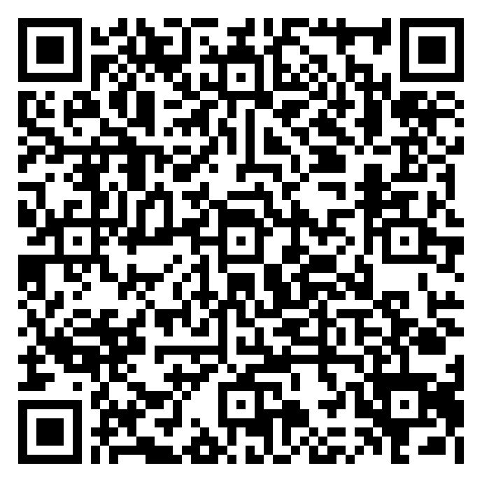 QR code 52495386900000