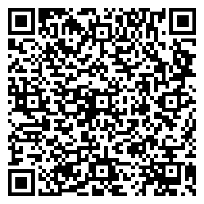 HRCC MARCIN HERMAN QR code QR code 27813646800000