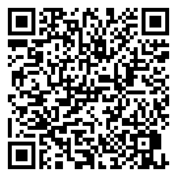 QR code 14749432400000