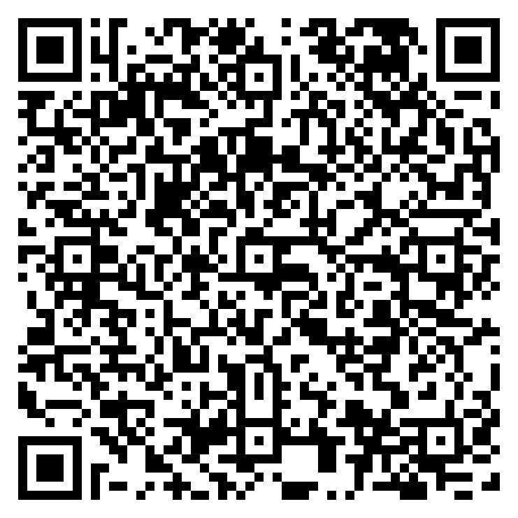 QR code 54303265000000