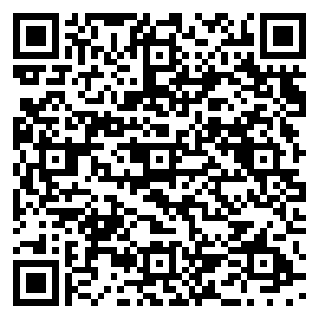 QR code 38157069900000