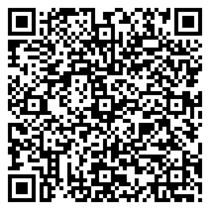 QR code 52719089200000