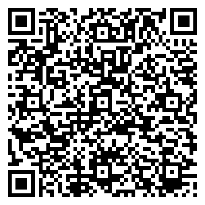 QR code 52332403100000