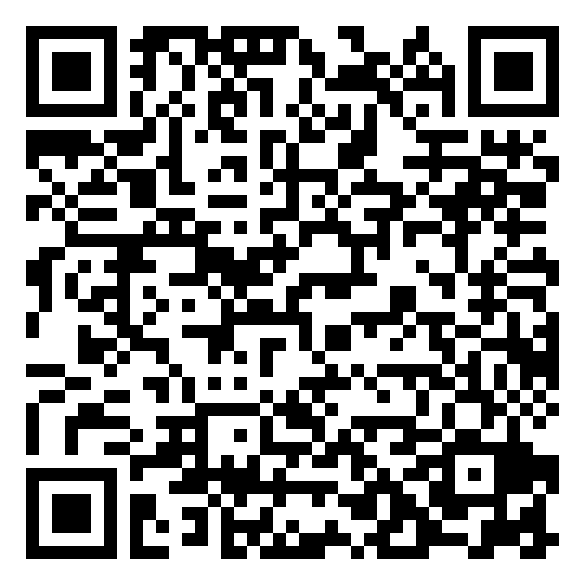 QR code 36729238900000