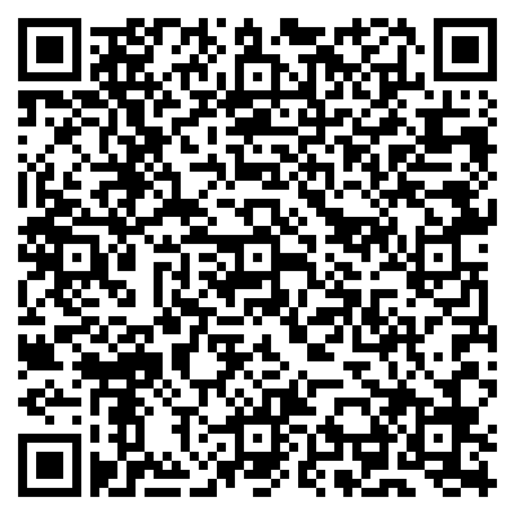 QR code 38113768900000