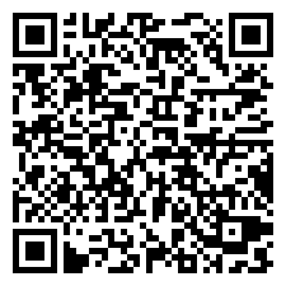 QR code 52510712500000