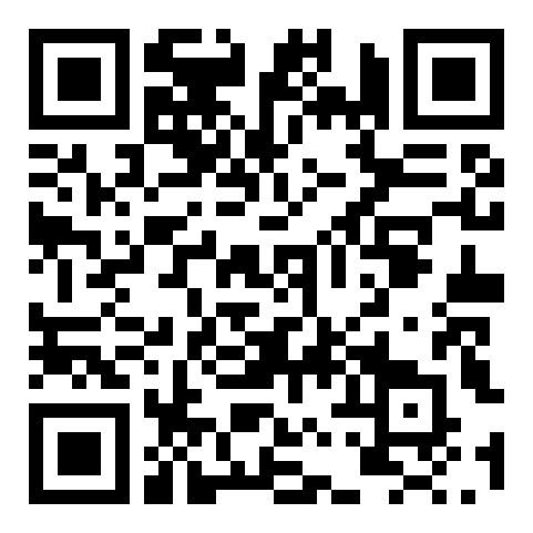 QR code 38862147700000