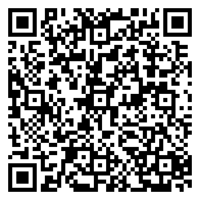 QR code 38313513400000