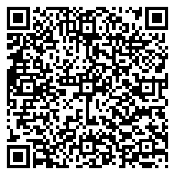 QR code 38317964000000