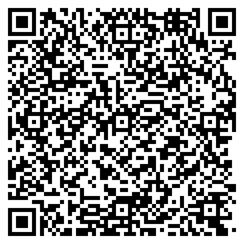 QR code 36740030100000