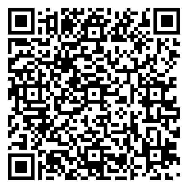 QR code 36638139800000