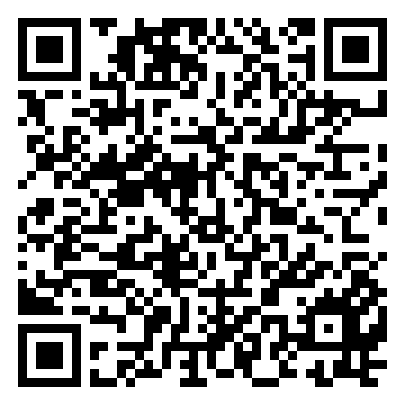 QR code 38295239700000