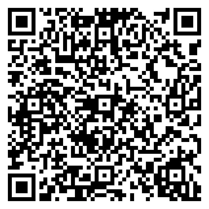 QR code 39073369000000