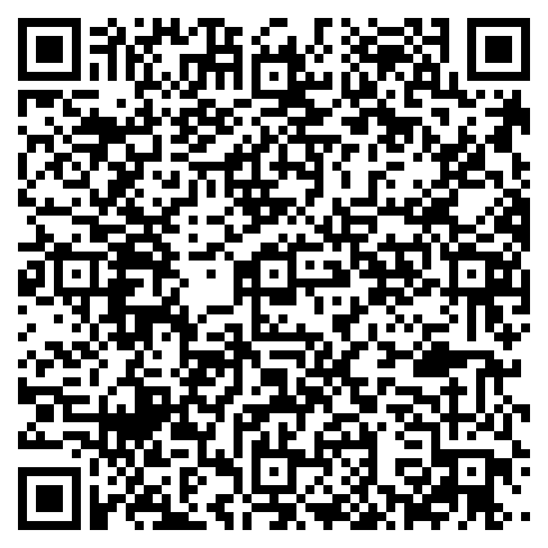 QR code 38191216000000