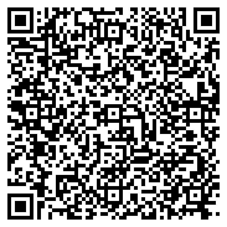 QR code 38192240200000