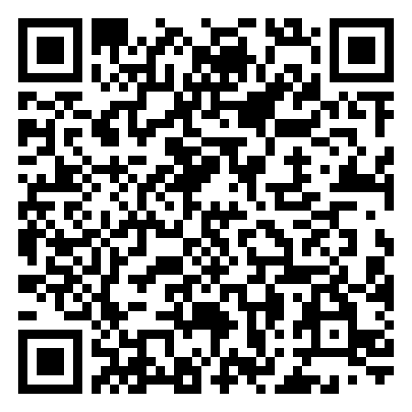 QR code 54102427200000