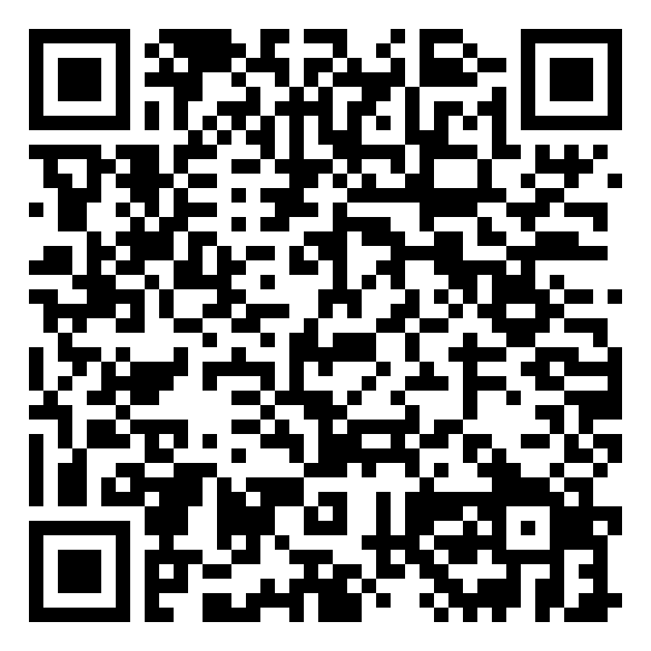 QR code 38749464000000