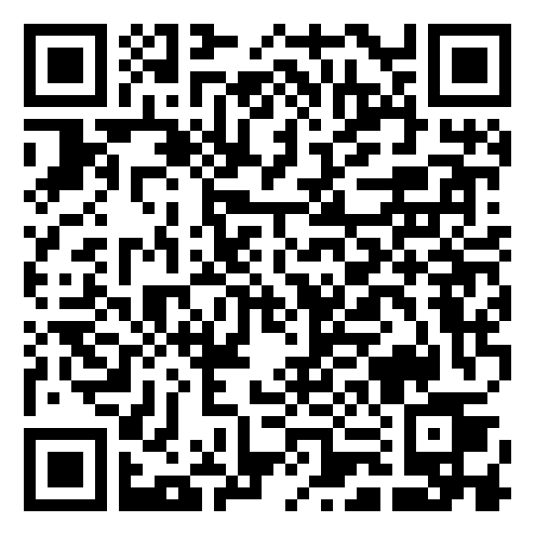 QR code 52885702200000