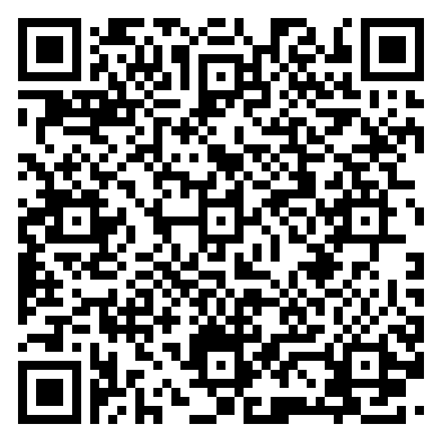 QR code 95002027000000