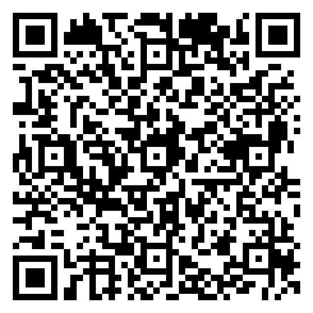 QR code 38960293800000