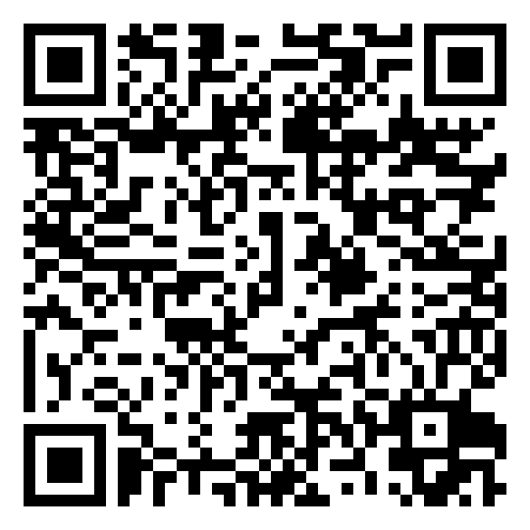 QR code 38856973600000