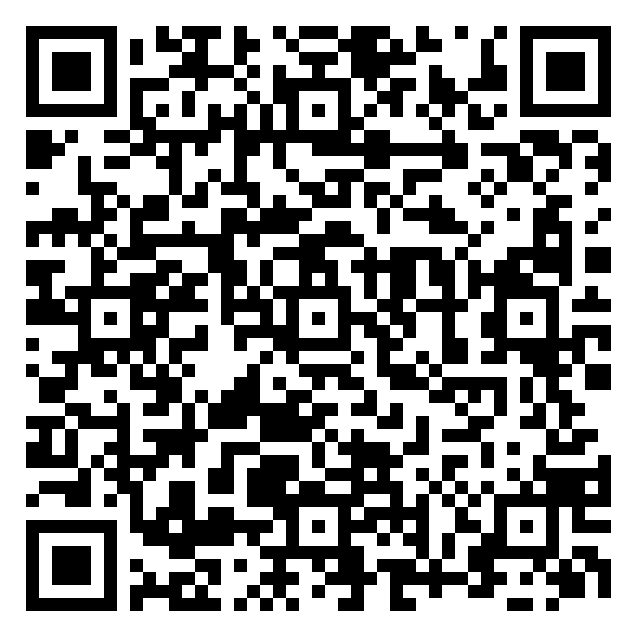 QR code 14265670400000