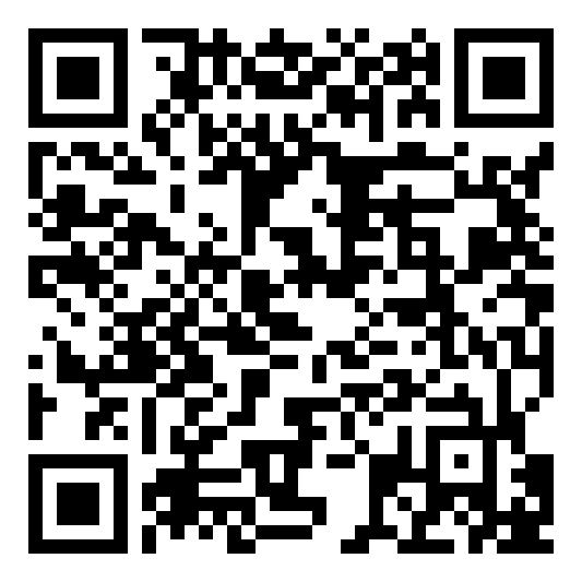 QR code 14134716000000