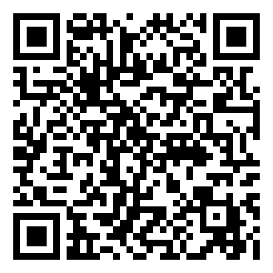 QR code 52333838100000