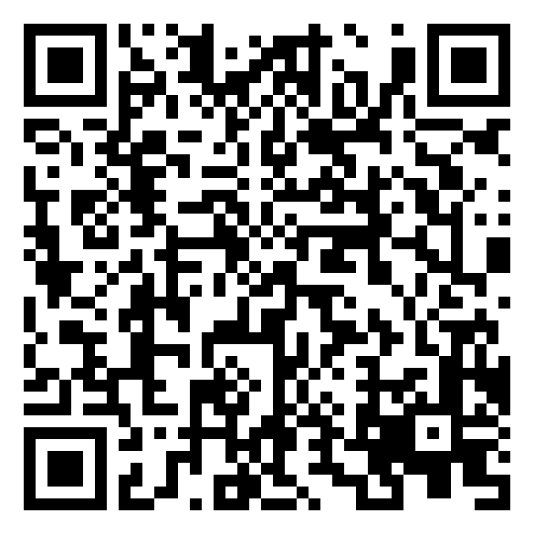 QR code 38565410500000