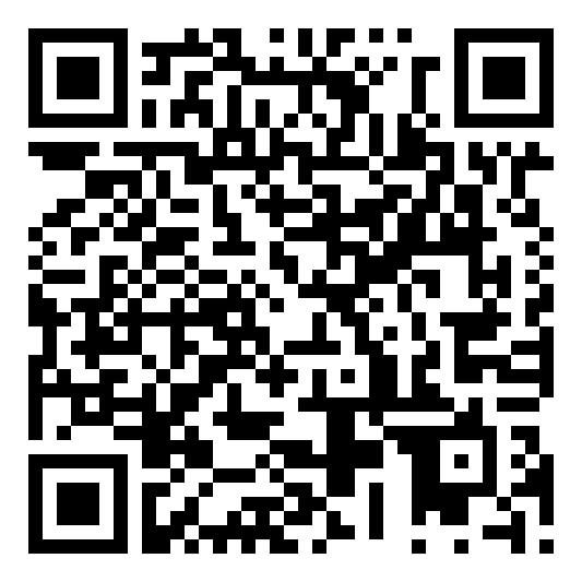 QR code 52253343600000