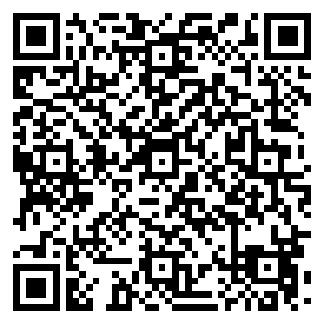 QR code 52062053300000