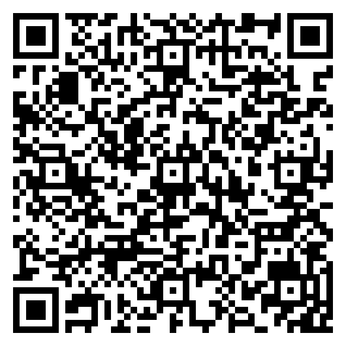 QR code 52273223600000