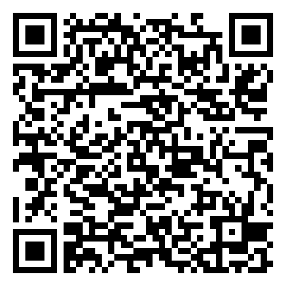 QR code 52583202700000