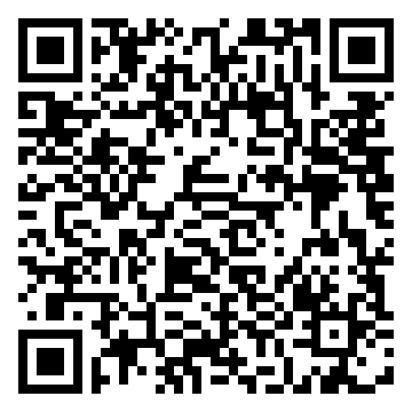 QR code 36662731000000
