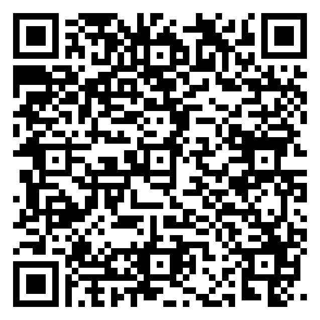 HRIHORIA Hryhorii Didychenko QR code QR code 52615752700000