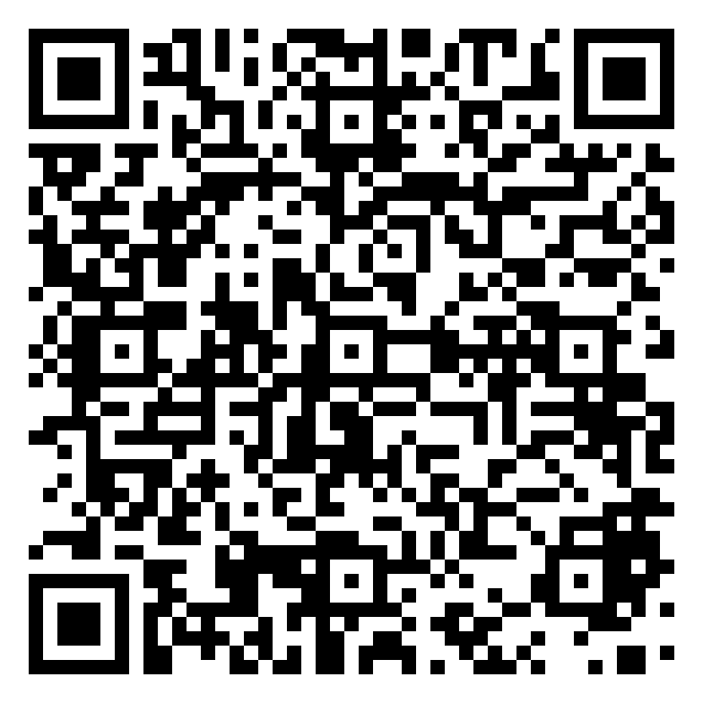 Hrinda Global Services QR code QR code 52784566600000