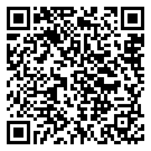 QR code 52410672100000