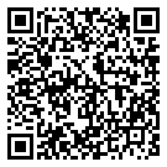 QR code 00000000000000