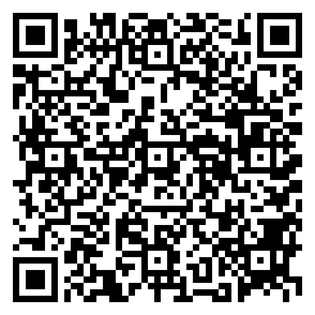 QR code 52718654800000